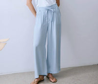 Melissa Nepton - Antoine Pants