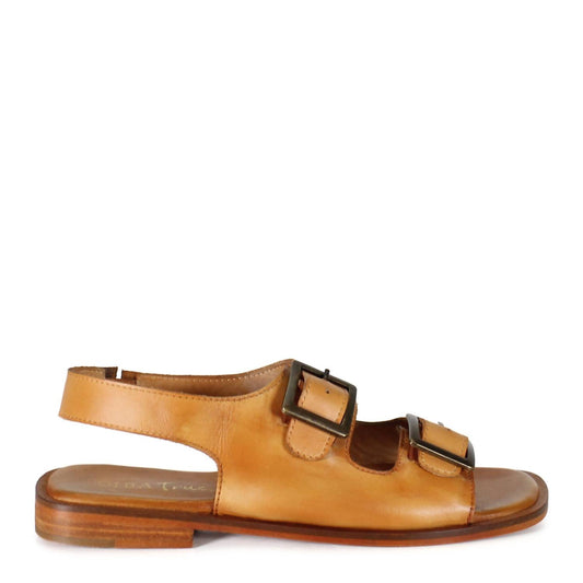 Diba True - Women’s Law Less Sandal