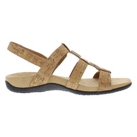Vionic - Women's Rest Amber Backstrap Sandals