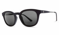 Electric Label - Unisex La Txoko Sunglasses