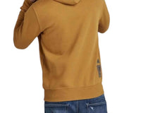 G-Star Raw - Hooded Sweatshirt