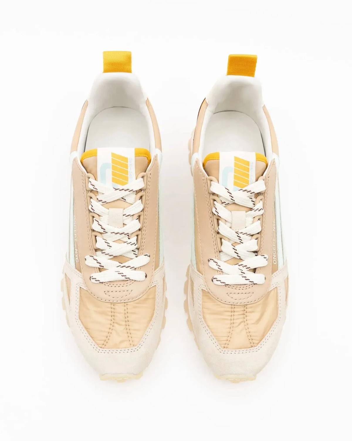 Oncept - Women's Toronto Sneaker