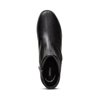Aetrex - Women's Zoey Slip-on Boots