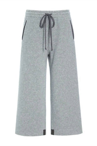 Henriette Steffensen - Flare Trousers