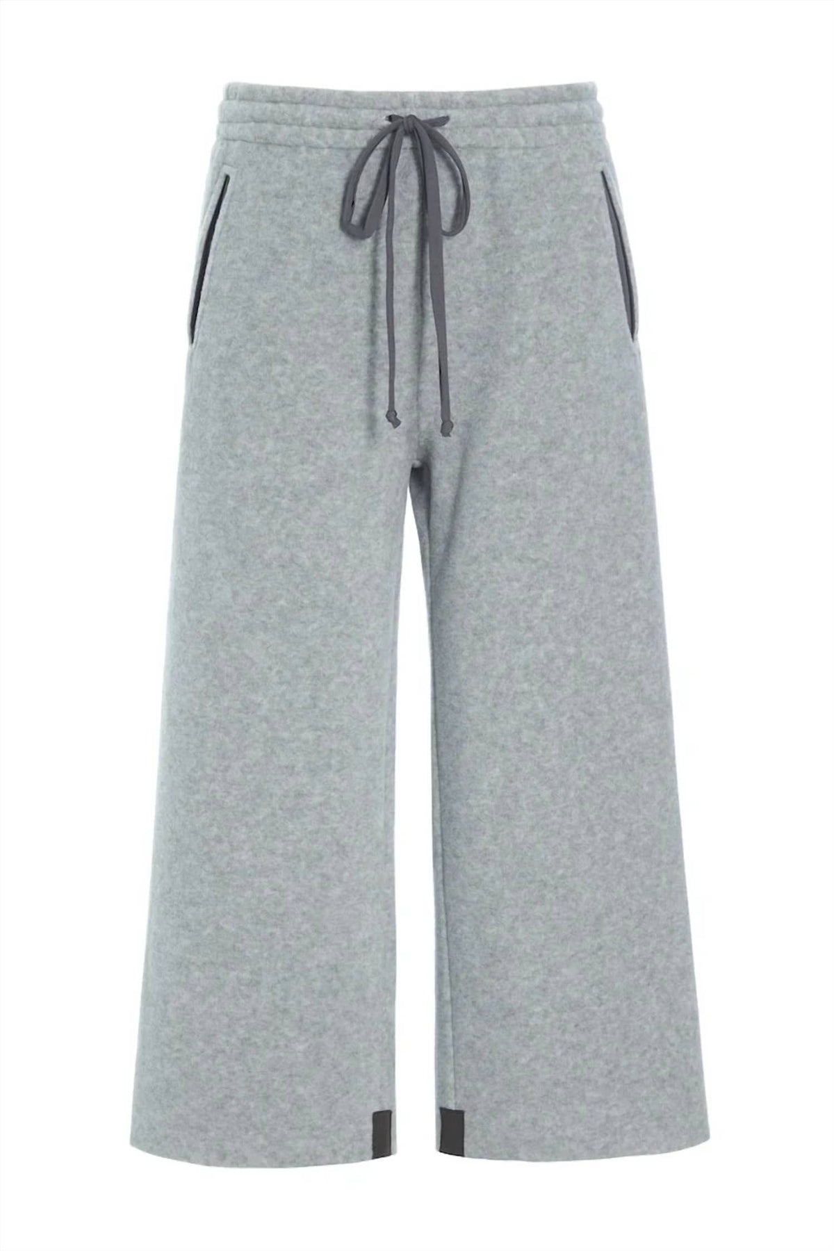 Henriette Steffensen - Flare Trousers
