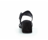 Gabor - Women's 81.710.17 Heel Sandal