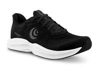 Topo Athletic - Women's Fli-lyte 5 Running Shoes