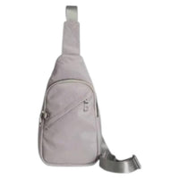 Coco + Carmen - Women's Larissa Sling Bag