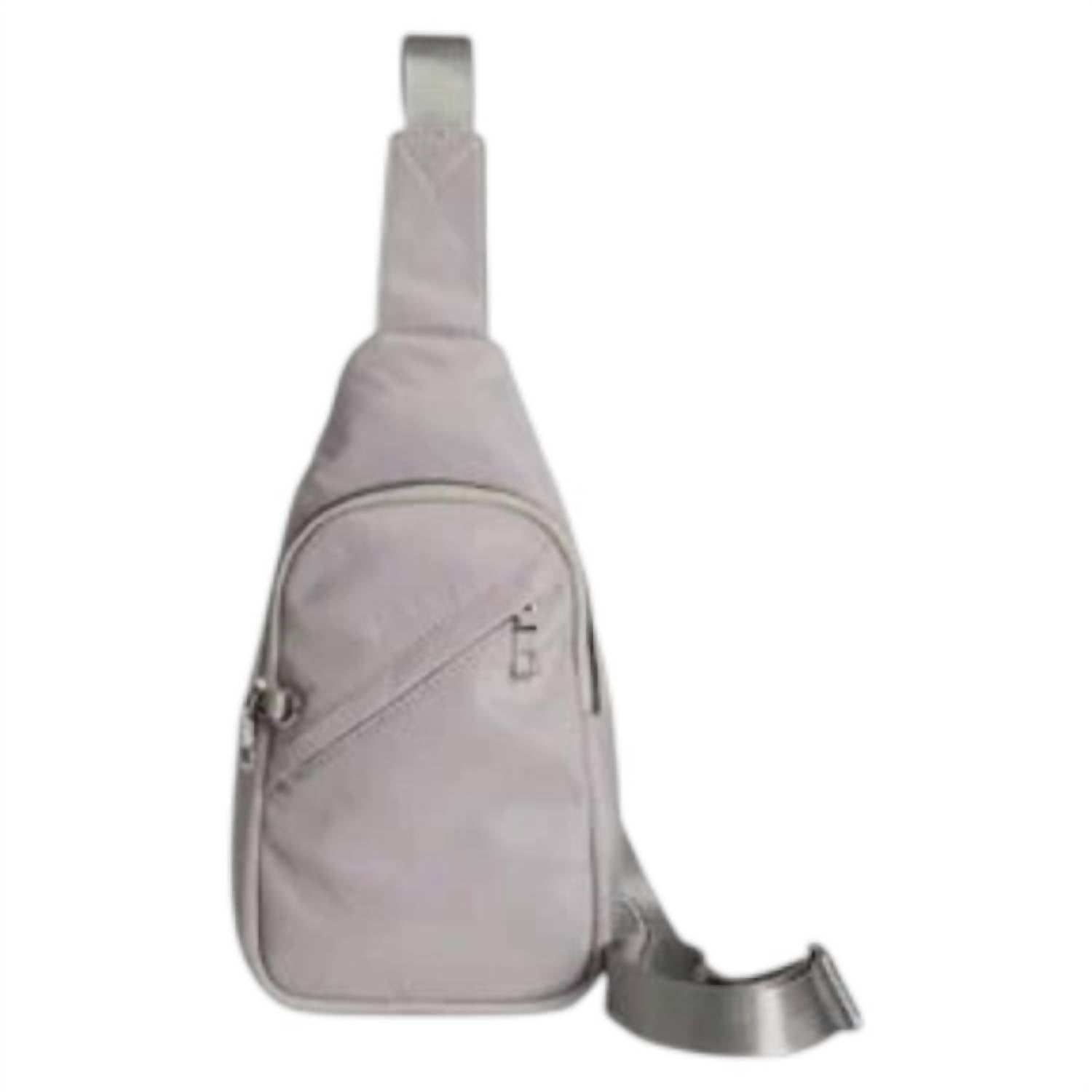 Coco + Carmen - Women's Larissa Sling Bag