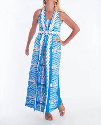 Ck Bradley - Gwendolyn Maxi Dress