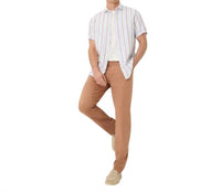 Brax - Hardy Style Collared Shirt