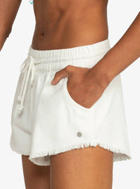 Roxy - Scenic Route Shorts