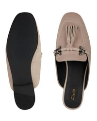 Clarks - Women's Pure2 Trim Sandal