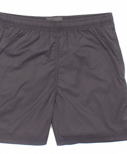 Properly Tied - Men's Drifter Performance Shorts