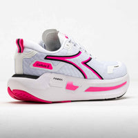 Diadora - Women's Cellula 2 Running Shoes