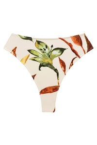 Montce - Paula Bikini Bottom