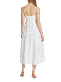 Tanya Taylor - Verona Midi Dress
