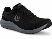 Topo Athletic - Men's Athletic Phantom 3 Sneakers