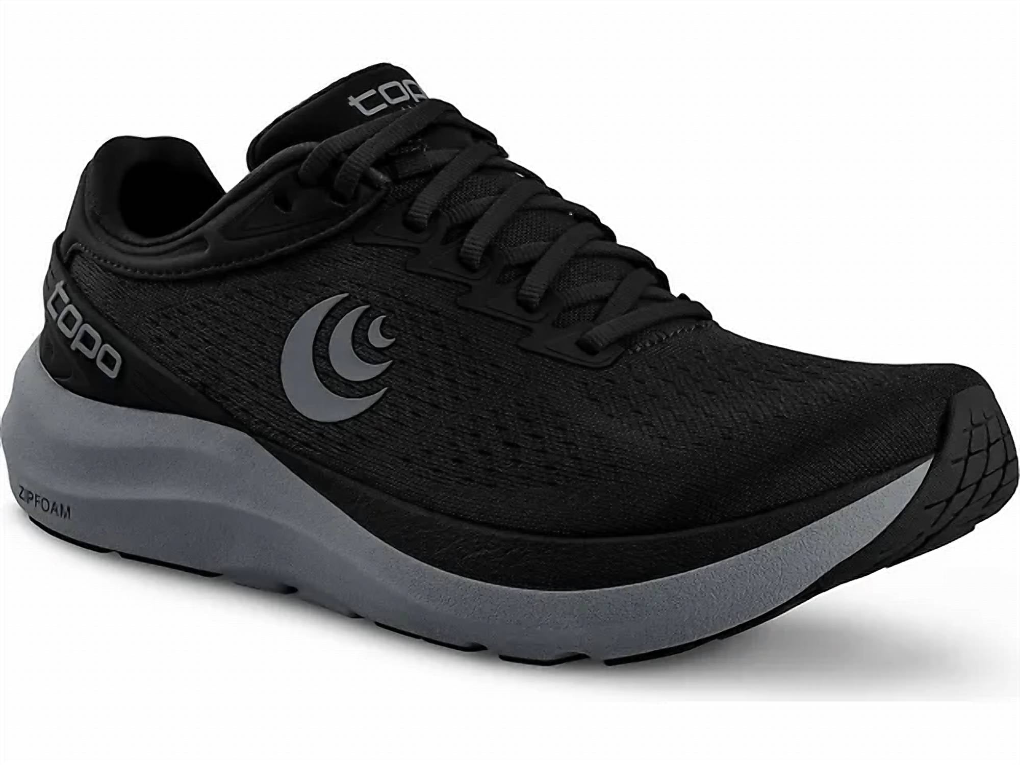 Topo Athletic - Men's Athletic Phantom 3 Sneakers
