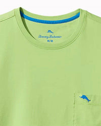 Tommy Bahama - Men's New Bali Skyline Tee
