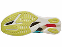 Hoka - Unisex Cielo X1 2.0 Running Shoes