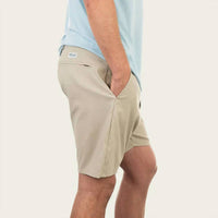 Marsh Wear - Prime Short