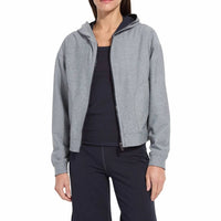 Lysse - Women's Jovie Reversible Hoodie
