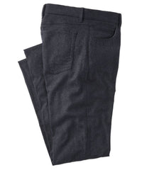Ballin - Men's Micro Donegal Ceramica Wool Blend Comfort-eze Pant