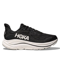 Hoka - Women's Clifton 10 Running Shoes - X-wide