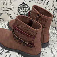 Blowfish - Girl's Kearney Boots