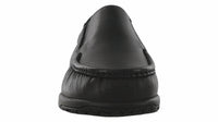 Sas - Men's Navigator Slip Resistant Slip On