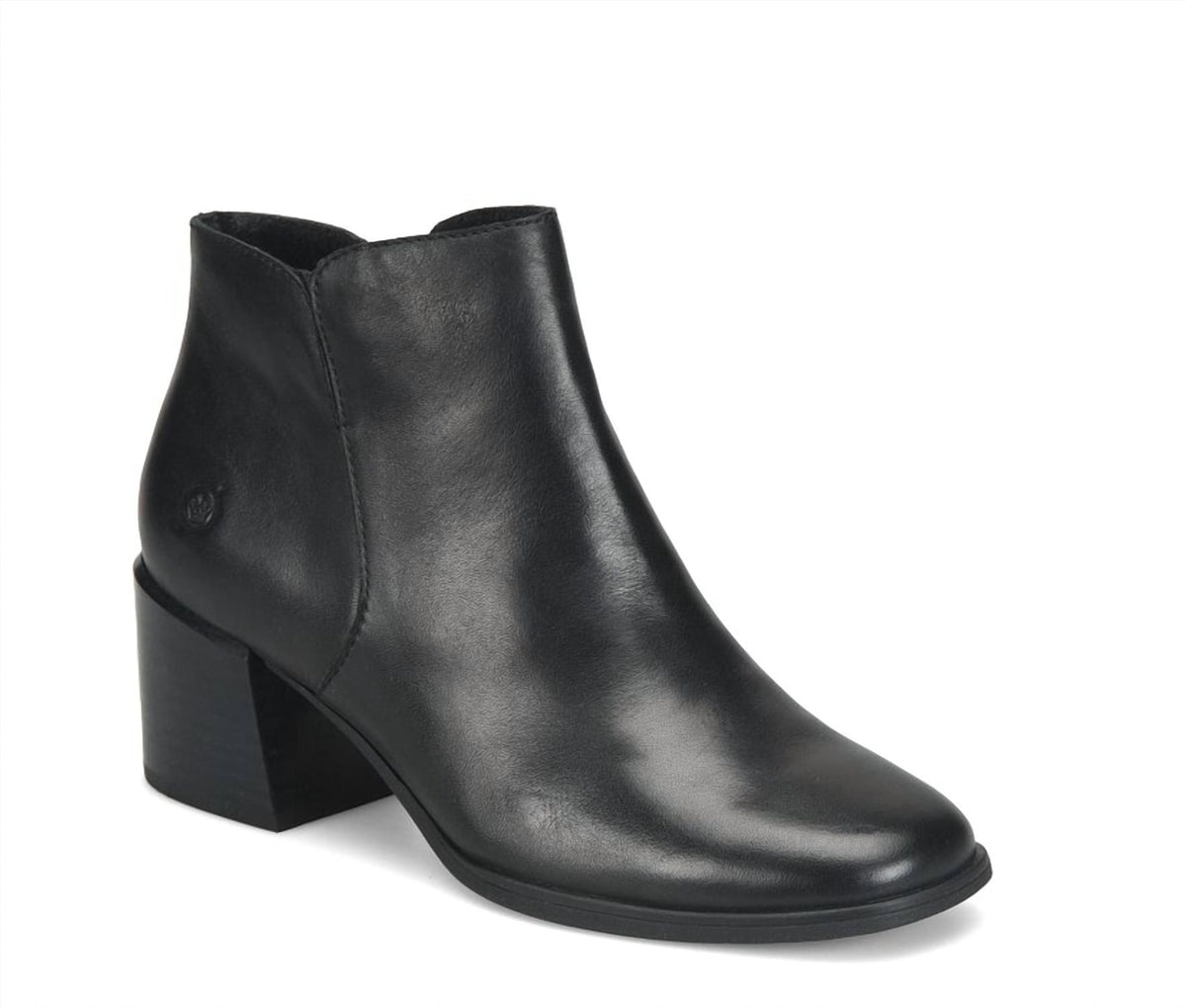 Born - Women's Lisbet Boot