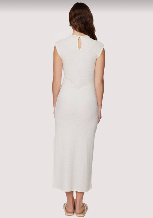 Lost + Wander - Marseille Midi Dress