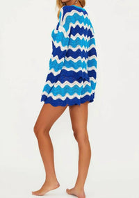 Beach Riot - Balboa Beach Shorts
