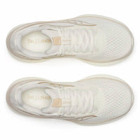 Saucony - Women's Ride 18 Running Shoes
