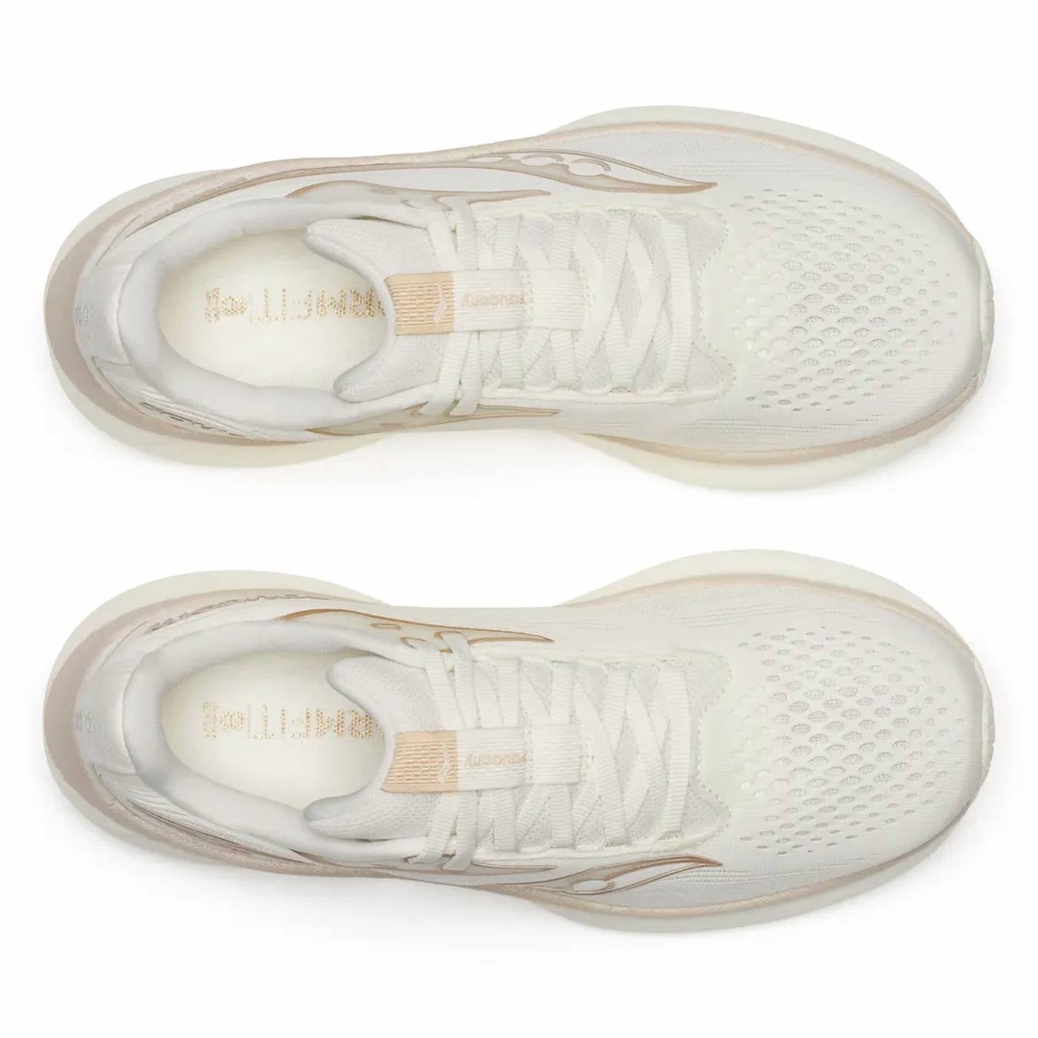 Saucony - Women's Ride 18 Running Shoes