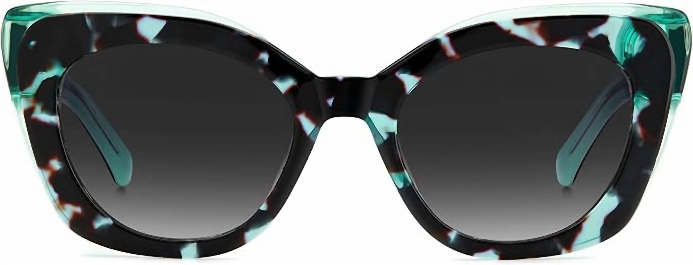 Kate Spade - Women's Marigold Sunglasses