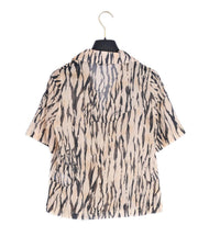 Max&Moi - WOMEN'S LAETITIA CHEMISE SHIRT
