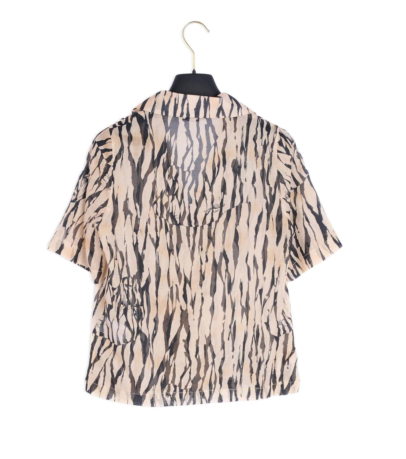 Max&Moi - WOMEN'S LAETITIA CHEMISE SHIRT