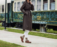 Pikolinos - Women's Granada Clogs