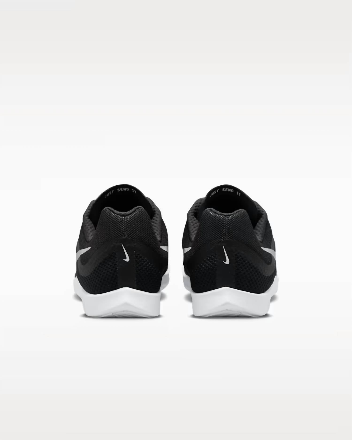 Nike - Women's Zoom Rival Distance Running Shoes