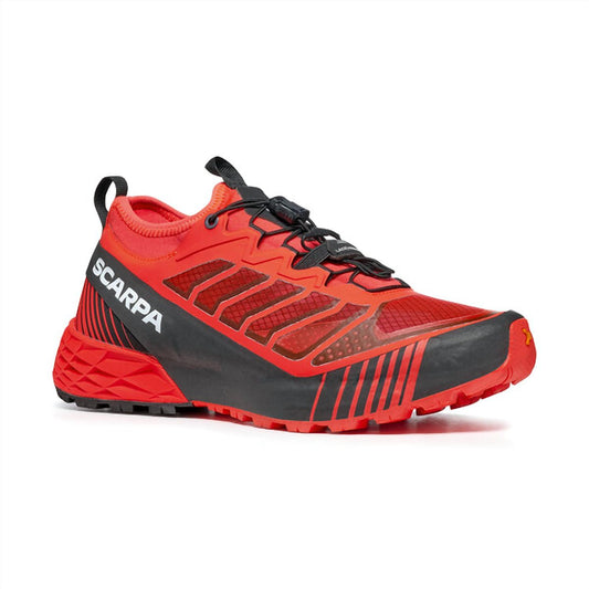 Scarpa - Women's Ribelle Run Shoe