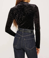 Rails - Joelle Long Sleeve Top