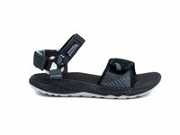 Merrell - Women's Bravada Backstrap Sandal
