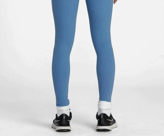 Rvca - Essential Pocket Legging Ii Pant