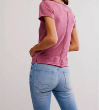 Free People - Nova Tee