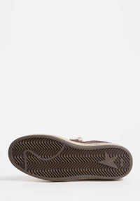 Golden Goose - Men's Ball Star Suede Sneakers