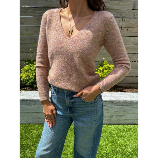 Isabel Marant - Obitina Pullover Sweater