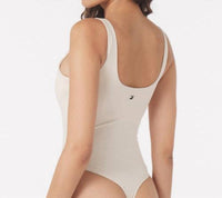 Glyder - Sculpt Body Suit