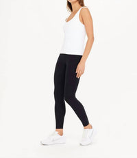 The Upside - Balance Seamless Lenny Tank Top